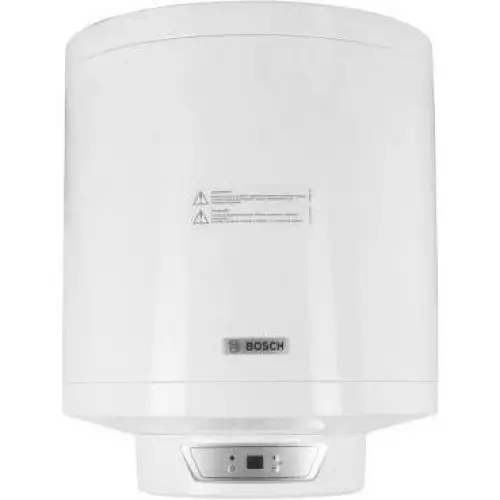 Водонагреватель (бойлер) электрический накопительный Bosch Tronic 8000T ES 050-5 1600W BO H1X-EDWRB (7736503146)