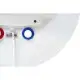 Водонагрівач (бойлер) електричний накопичувальний Bosch Tronic 8000T ES 080-5 2000W BO H1X-EDWRB (7736503147) фото 8