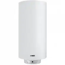 Водонагреватель (бойлер) электрический накопительный Bosch Tronic 8000T ES 100-5 2000W BO H1X-EDWRB (7736503148)