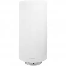 Водонагрівач (бойлер) електричний накопичувальний Bosch Tronic 8000T ES 120-5 2000W BO H1X-EDWRB (7736503149)