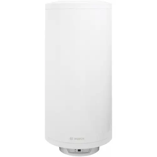 Водонагрівач (бойлер) електричний накопичувальний Bosch Tronic 8000T ES 120-5 2000W BO H1X-EDWRB (7736503149)