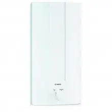 Водонагреватель (бойлер) электрический проточный Bosch Tronic TR1100 21 B (7736504687)