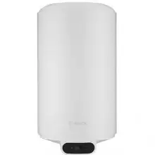 Водонагреватель (бойлер) электрический накопительный Bosch Tronic TR4000T 50 EBP (7736506565)