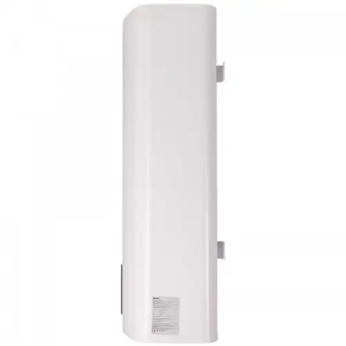 Водонагрівач (бойлер) електричний накопичувальний Gorenje FTG50SMV9