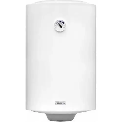 Водонагрівач (бойлер) електричний накопичувальний Superlux NTS 80V 1,5K (SU) (3201632)