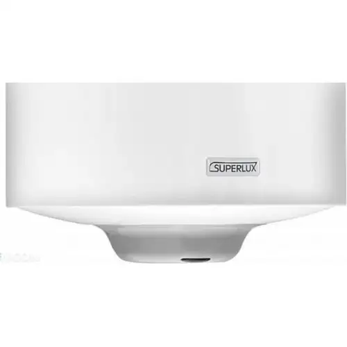 Водонагрівач (бойлер) електричний накопичувальний Superlux NTS 80V 1,5K (SU) (3201632)