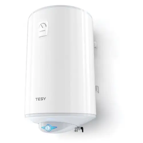 Водонагреватель (бойлер) электрический накопительный Tesy Anticalc REV 50