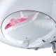 Водонагреватель (бойлер) электрический накопительный Tesy BiLight 100 V (GCV 100 44 20 B11 TSRC) фото 8