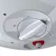 Водонагреватель (бойлер) электрический накопительный Tesy BiLight 50 (GCV 50 44 15 B11 TSR) фото 2