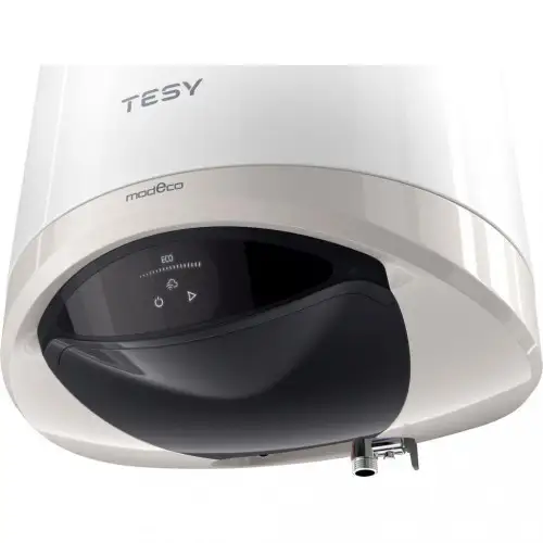 Водонагреватель (бойлер) электрический накопительный Tesy ModEco Cloud (GCV 150 47 24D C22 ECW)