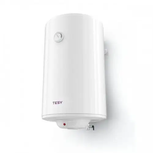 Водонагреватель (бойлер) электрический накопительный Tesy SimpatECO (CTVOL 1004415 D07 TRC)
