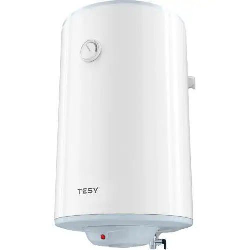 Водонагреватель (бойлер) электрический накопительный Tesy SimpatECO (CTVOL 804415 D07 TRC)