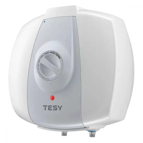 Водонагреватель (бойлер) электрический накопительный Tesy SimpatEco M54 (GCA 1515 M54 RC)