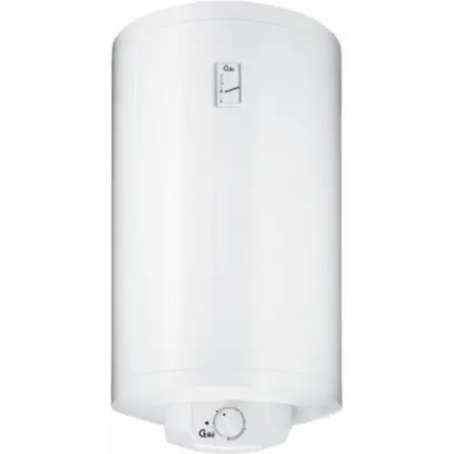 Водонагрівач (бойлер) електричний накопичувальний TIKI GBF 100 UA (700098)
