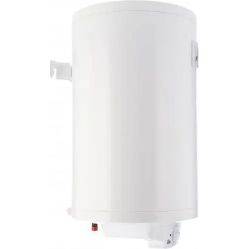 Водонагрівач (бойлер) електричний накопичувальний TIKI GBF 100 UA (700098)