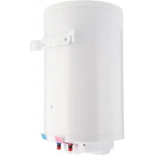 Водонагрівач (бойлер) електричний накопичувальний TIKI GBF 100 UA (700098)