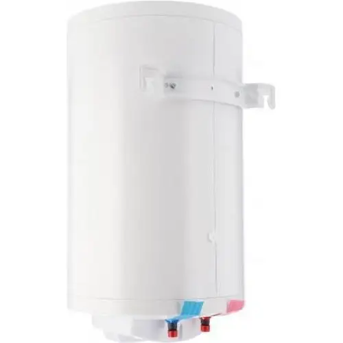 Водонагрівач (бойлер) електричний накопичувальний TIKI GBF 100 UA (700098)
