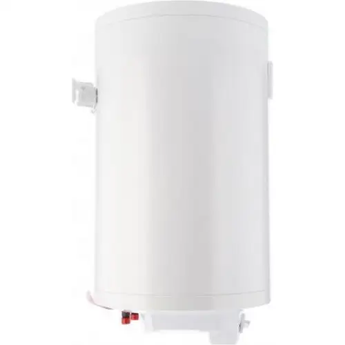 Водонагрівач (бойлер) електричний накопичувальний TIKI GBF 80 UA (700097)