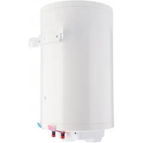 Водонагрівач (бойлер) електричний накопичувальний TIKI GBF 80 UA (700097)