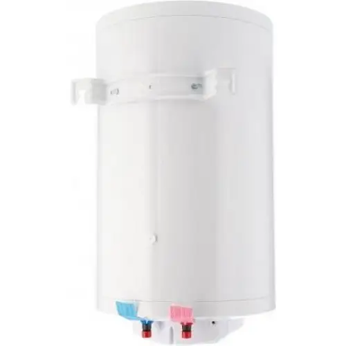 Водонагрівач (бойлер) електричний накопичувальний TIKI GBF 80 UA (700097)