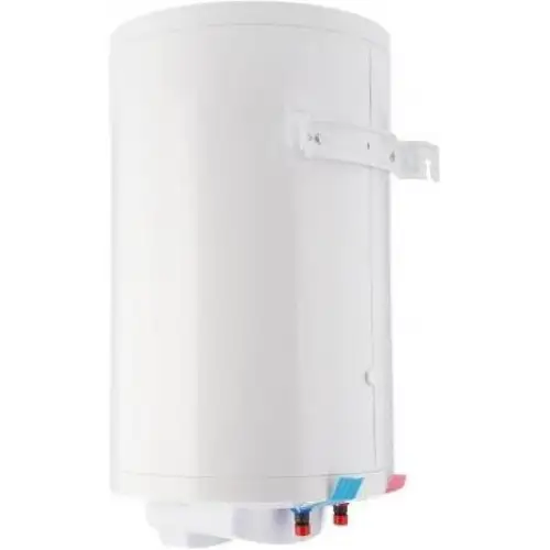 Водонагрівач (бойлер) електричний накопичувальний TIKI GBF 80 UA (700097)