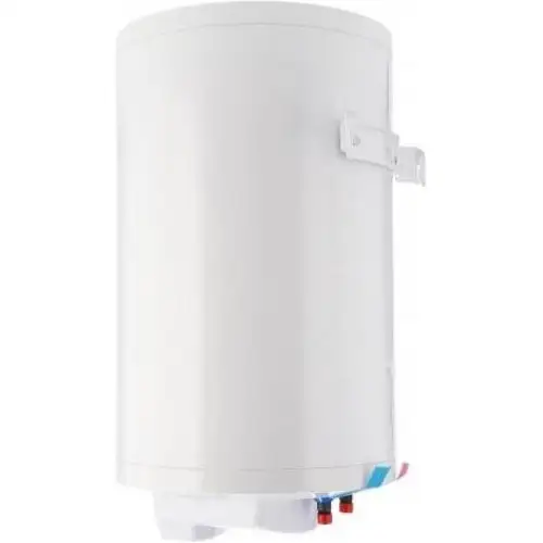 Водонагрівач (бойлер) електричний накопичувальний TIKI GBF 80 UA (700097)