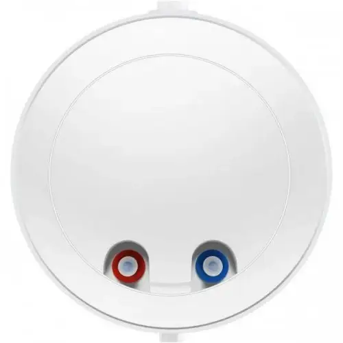 Водонагреватель (бойлер) электрический накопительный Zanussi ZWH/S 50 Orfeus DH