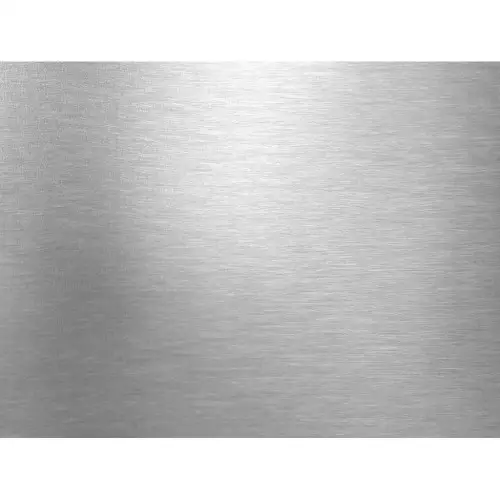 Кухонная мойка Deante Doppio ZEN 0113