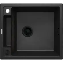 Кухонная мойка Deante Magnetic ZRM G103