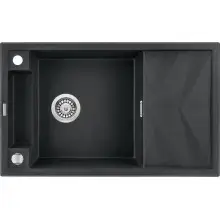 Кухонная мойка Deante Magnetic ZRM G113