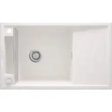Кухонная мойка Deante Magnetic ZRM_A113