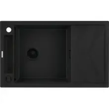 Кухонная мойка Deante Magnetic ZRM_N113
