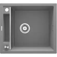 Кухонная мойка Deante Magnetic ZRM_S103
