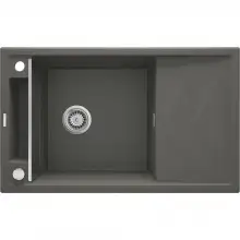 Кухонная мойка Deante Magnetic ZRM_T113