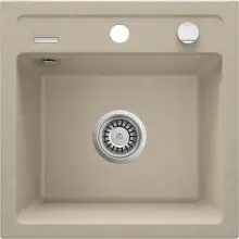 Кухонная мойка Deante Zorba ZQZ 7103
