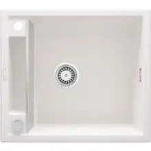 Кухонная мойка Deante ZRM_A103
