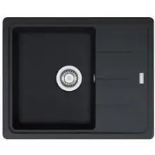 Кухонная мойка Franke Basis BFG 611-62 114.0272.580