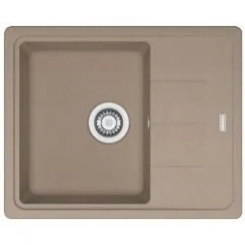 Кухонная мойка Franke Basis BFG 611-62 114.0306.795