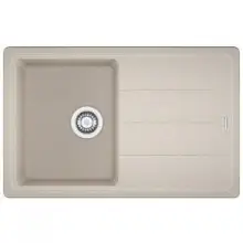 Кухонная мойка Franke Basis BFG 611-78 114.0258.031