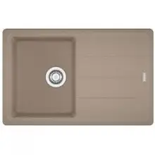 Кухонная мойка Franke Basis BFG 611-78 114.0306.793