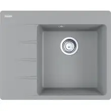 Кухонная мойка Franke Centro CNG 611-62 TL 114.0630.453