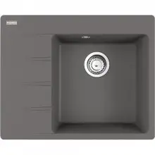 Кухонная мойка Franke Centro CNG 611-62 TL 114.0630.461