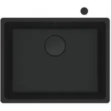 Кухонная мойка Franke Maris MRG 110-52 125.0699.228