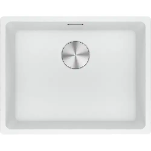 Кухонная мойка Franke Maris MRG 110-52 125.0701.780