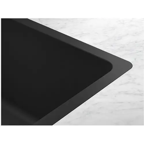 Кухонная мойка Franke Maris MRG 110-52 125.0701.780