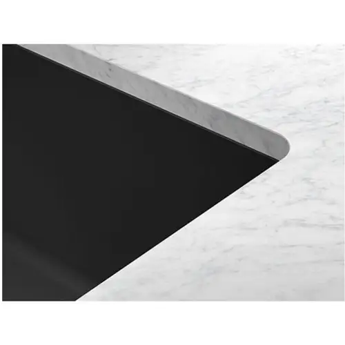 Кухонная мойка Franke Maris MRG 110-52 125.0701.780