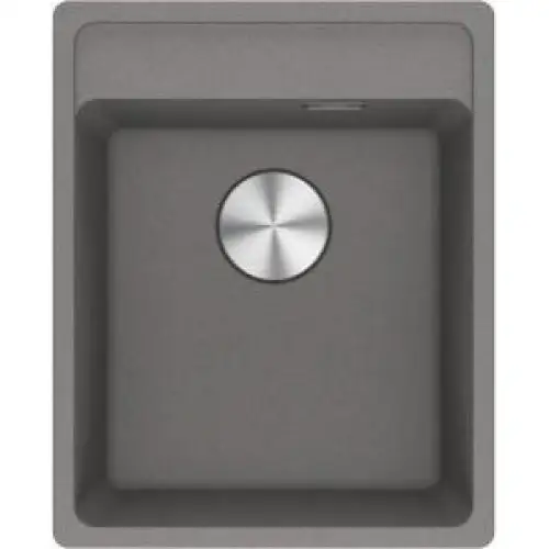Кухонная мойка Franke Maris MRG 610-37 TL 114.0668.862