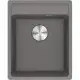 Кухонная мойка Franke Maris MRG 610-37 TL 114.0668.862 фото 1