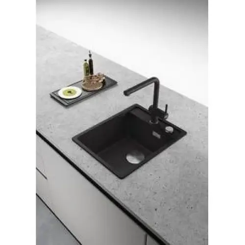 Кухонная мойка Franke Maris MRG 610-37 TL 114.0668.862