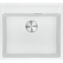 Кухонная мойка Franke Maris MRG 610-52 TL 114.0668.820